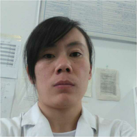 宋启英