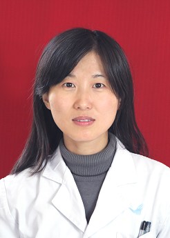 王琳