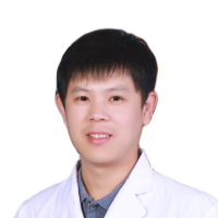 史俊龙