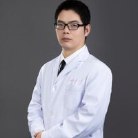薛亮