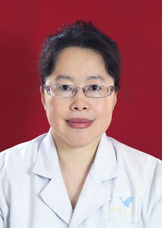 杨丽珍