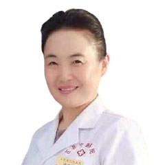 戚慧敏