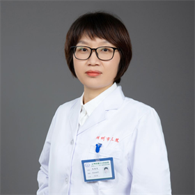 孙颖慧