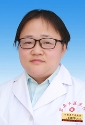 王继华