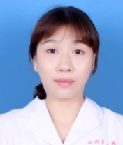 俞惠君