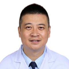 郑得志