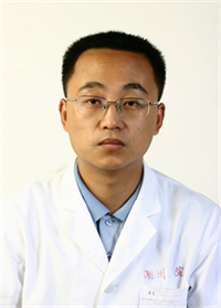 史佳