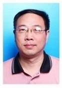 罗玉寅
