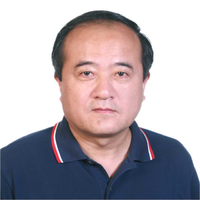 任仲为