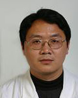 杨君祥