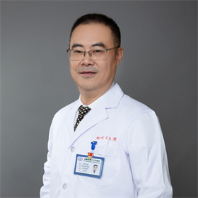 陈焕林