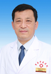 熊明宏