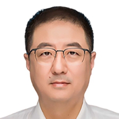 贾军