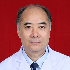 马际春