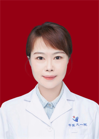 郭薇