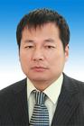 窦晓军