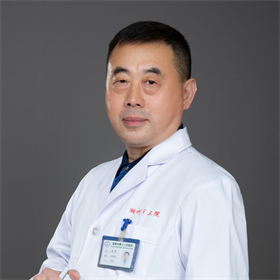 蒋峰