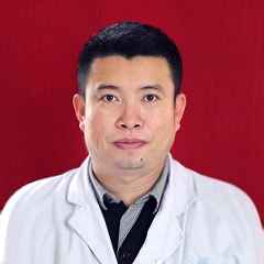 裴春鹏