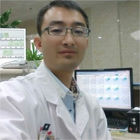 孟祥奎