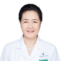 侯丽辉