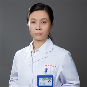 沈知行