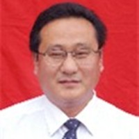 张新