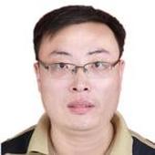 辛公任