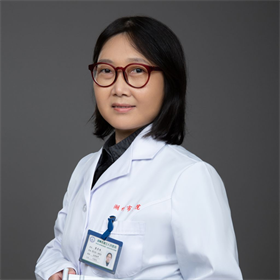 潘琴梅