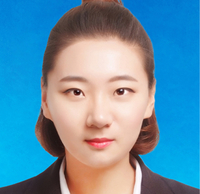 郭心昕