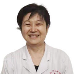 于世华