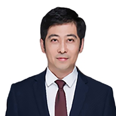 申琳