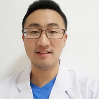 于少华