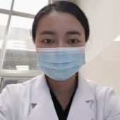 胡善杰