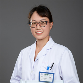李爱玲