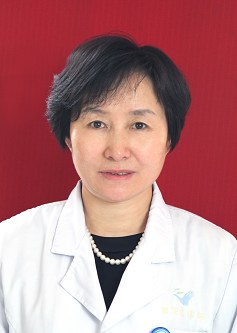 满玉晶