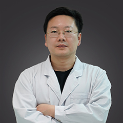 赵子源