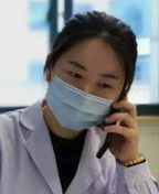 严央丽