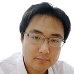 周进