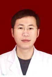 吴士明
