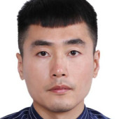 邵丰