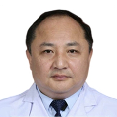 顾俊平