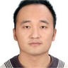 钱建同