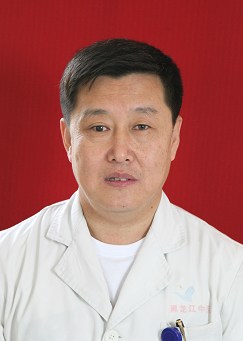 刘东方