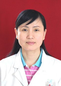 李永华