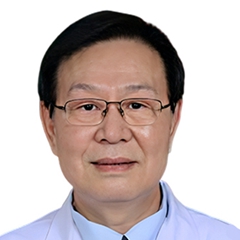 陈克俊