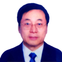王裕民