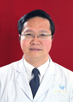吴效科