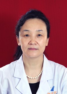 张伟