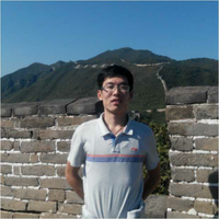 崔召师