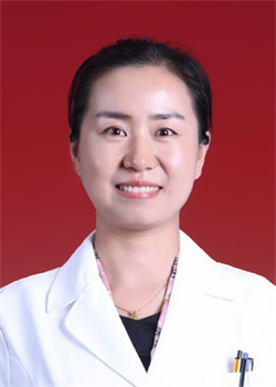 高丽娟